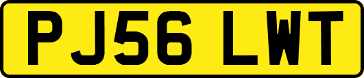 PJ56LWT