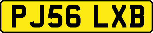 PJ56LXB