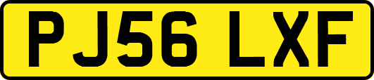 PJ56LXF