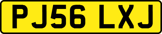 PJ56LXJ