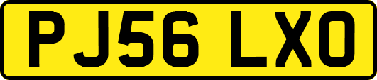 PJ56LXO