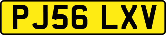 PJ56LXV