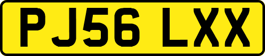PJ56LXX
