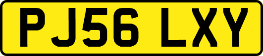 PJ56LXY