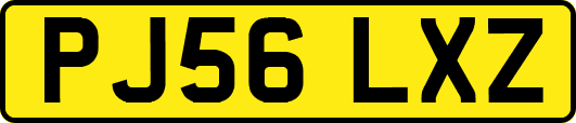 PJ56LXZ