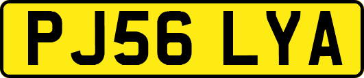 PJ56LYA