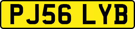 PJ56LYB