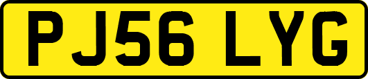 PJ56LYG
