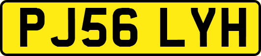 PJ56LYH