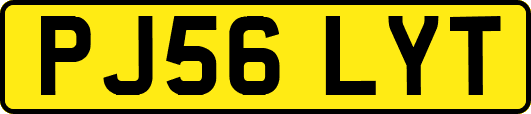 PJ56LYT