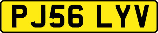PJ56LYV