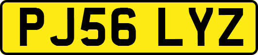 PJ56LYZ
