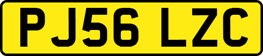 PJ56LZC