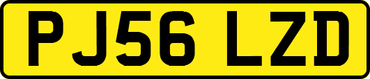 PJ56LZD