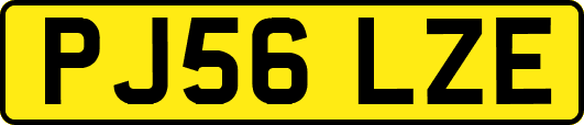 PJ56LZE