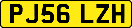PJ56LZH