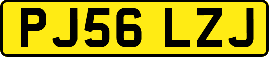PJ56LZJ