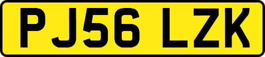 PJ56LZK