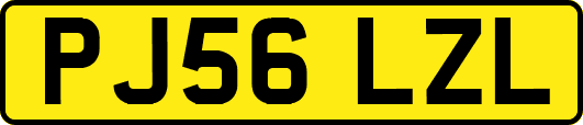 PJ56LZL