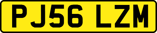 PJ56LZM