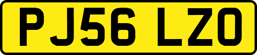 PJ56LZO
