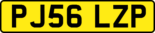 PJ56LZP