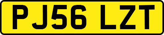 PJ56LZT