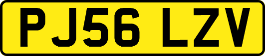 PJ56LZV