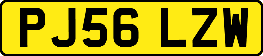 PJ56LZW