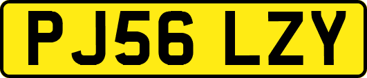 PJ56LZY