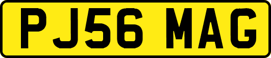 PJ56MAG