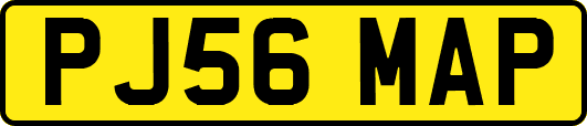 PJ56MAP