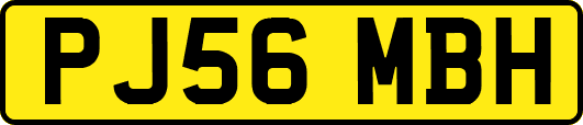PJ56MBH