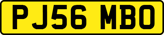 PJ56MBO