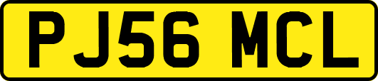 PJ56MCL