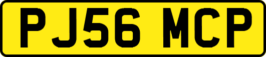 PJ56MCP