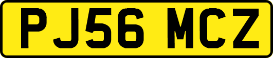 PJ56MCZ