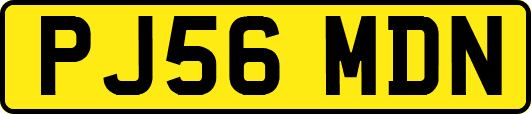 PJ56MDN