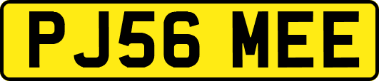 PJ56MEE