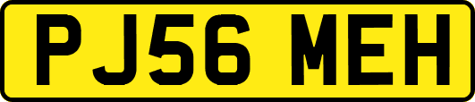 PJ56MEH