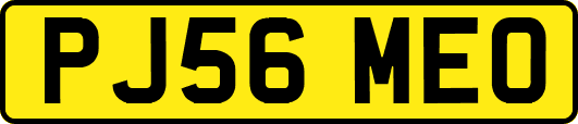 PJ56MEO