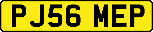 PJ56MEP