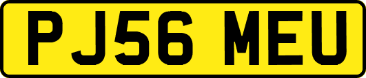 PJ56MEU