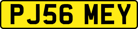 PJ56MEY