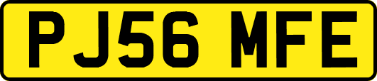 PJ56MFE