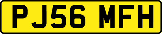 PJ56MFH
