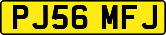 PJ56MFJ