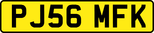 PJ56MFK