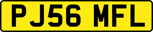PJ56MFL
