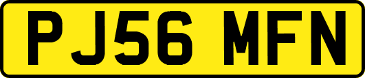 PJ56MFN
